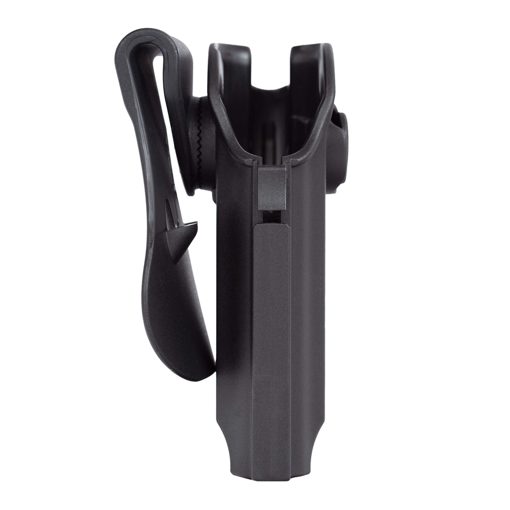 Level 2 Polymer Retention Holster for Beretta 92FS