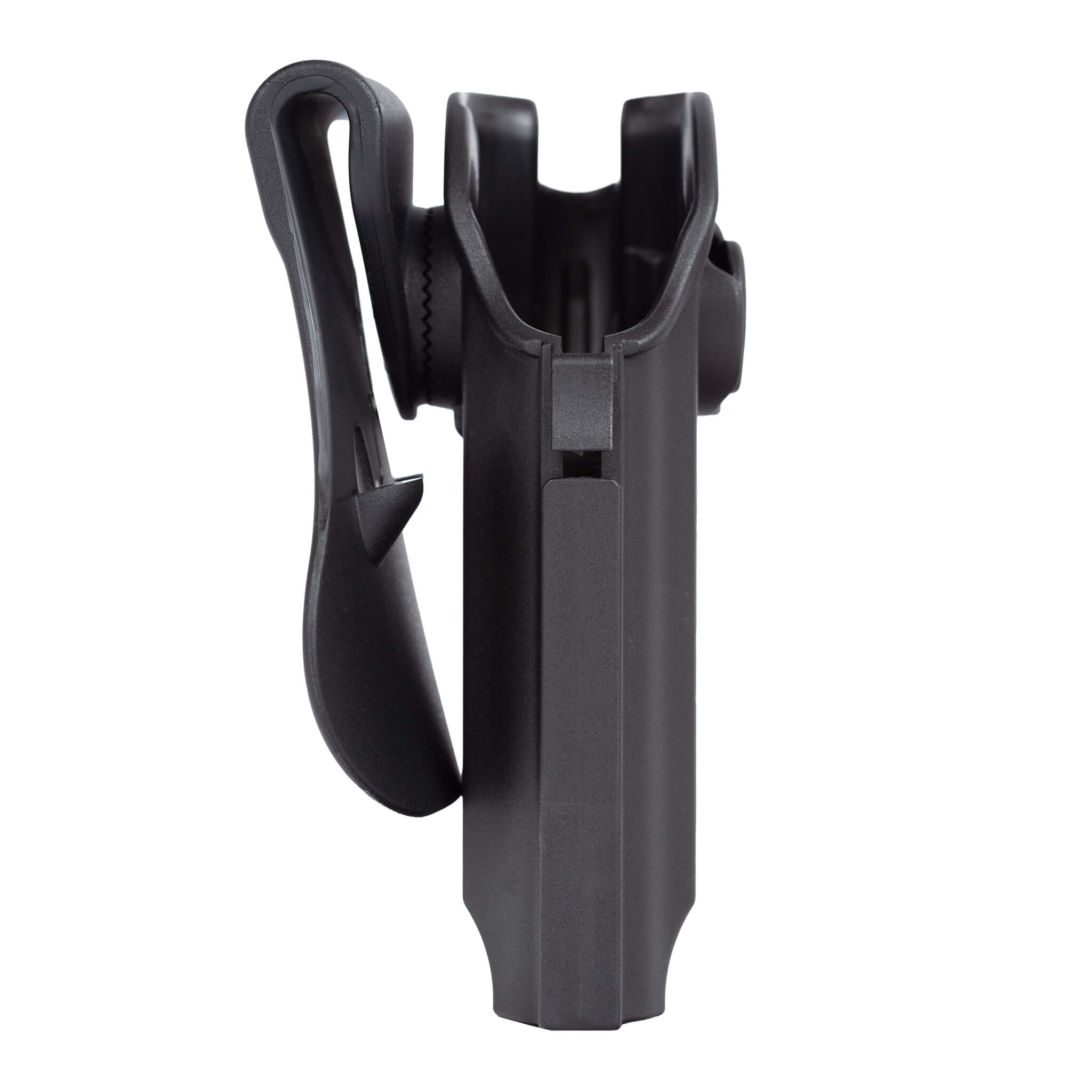 Level 2 Polymer Retention Holster for Beretta 92FS
