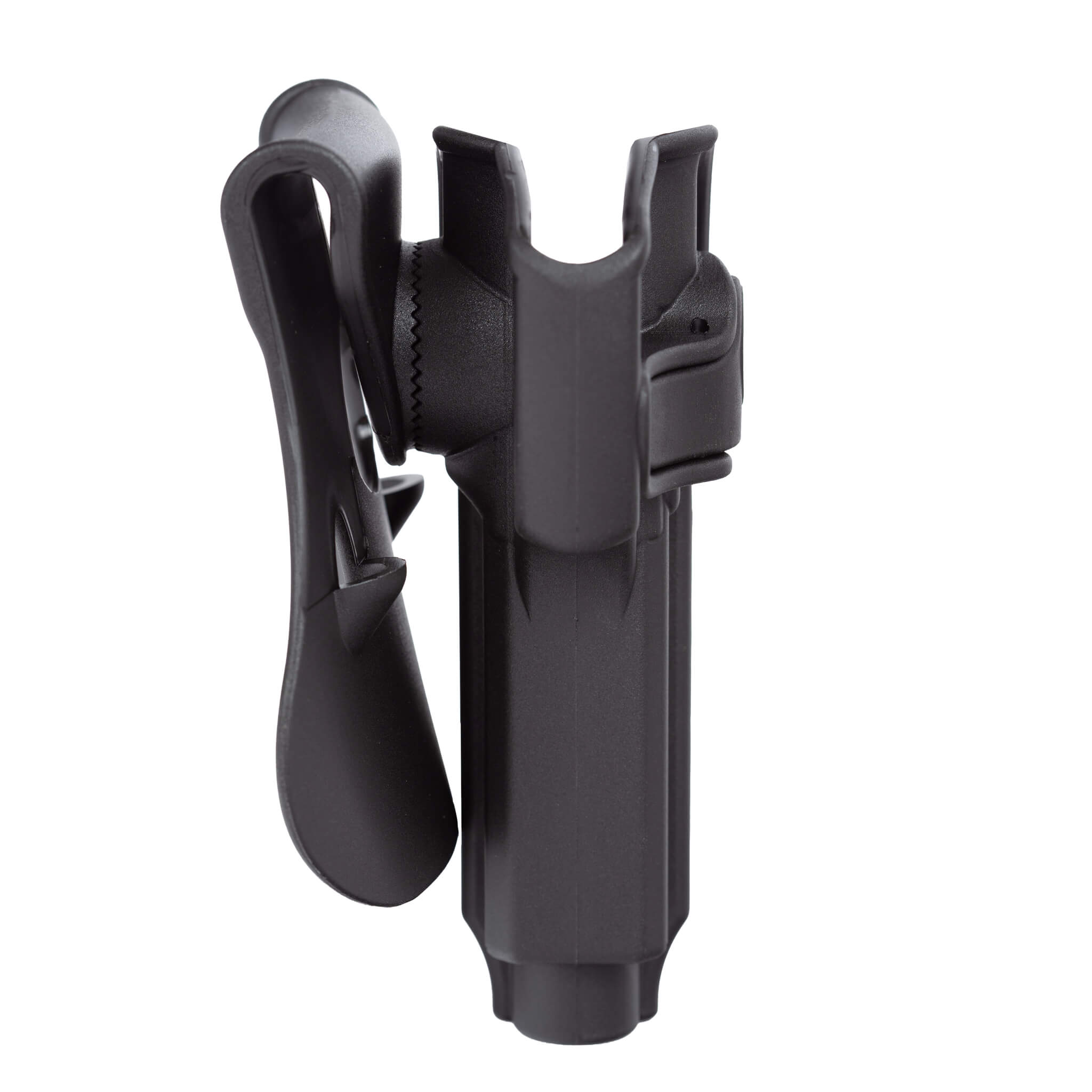 Level 2 Retention Holster for Taurus PT92 / PT99 / PT100 / PT101