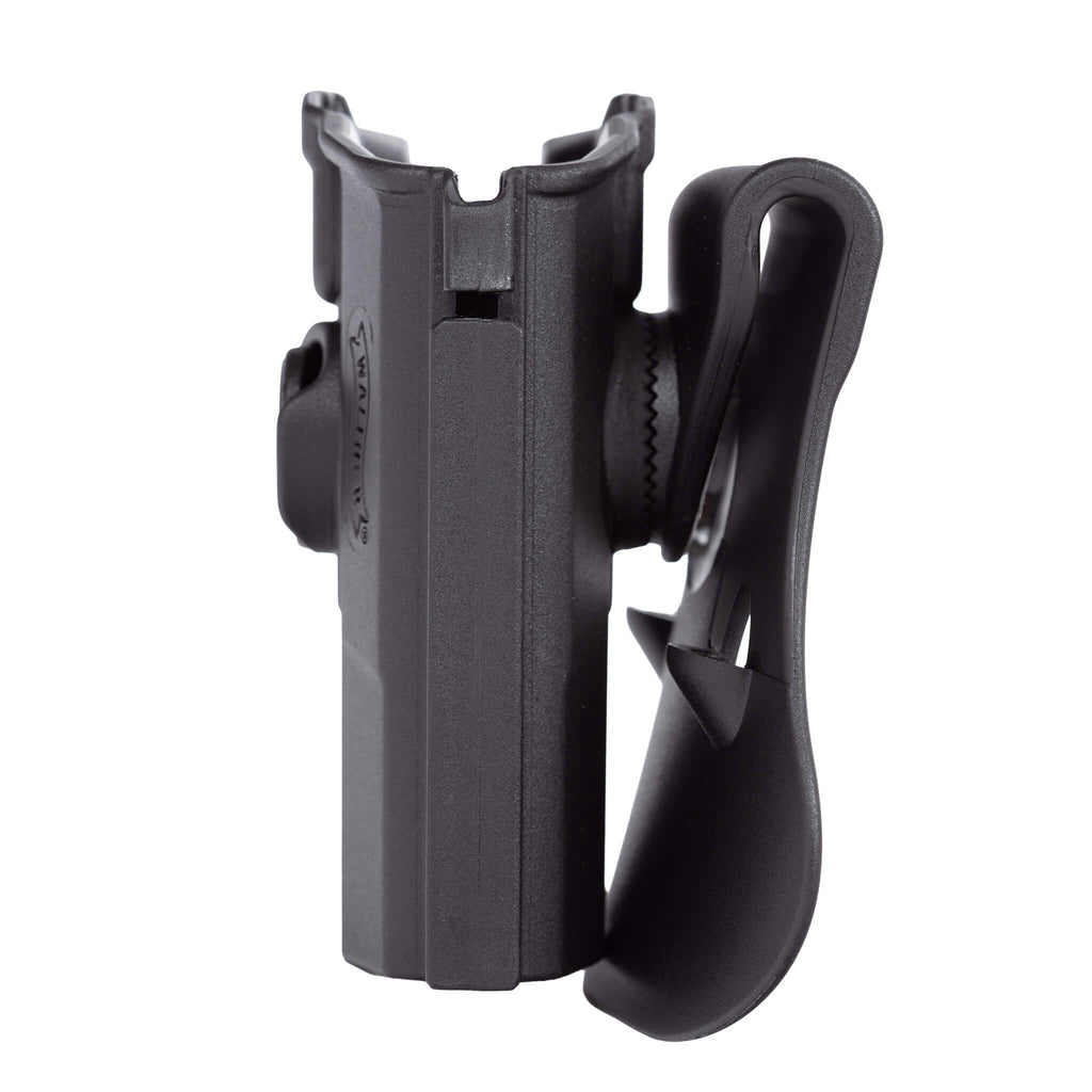 Level 2 Retention Holster for Walther P99 Gen 1 & 2