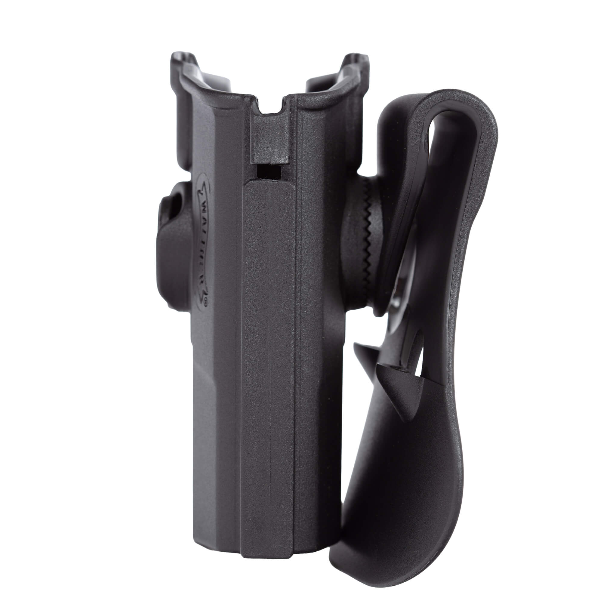 Level 2 Retention Holster for Walther P99 Gen 1 & 2