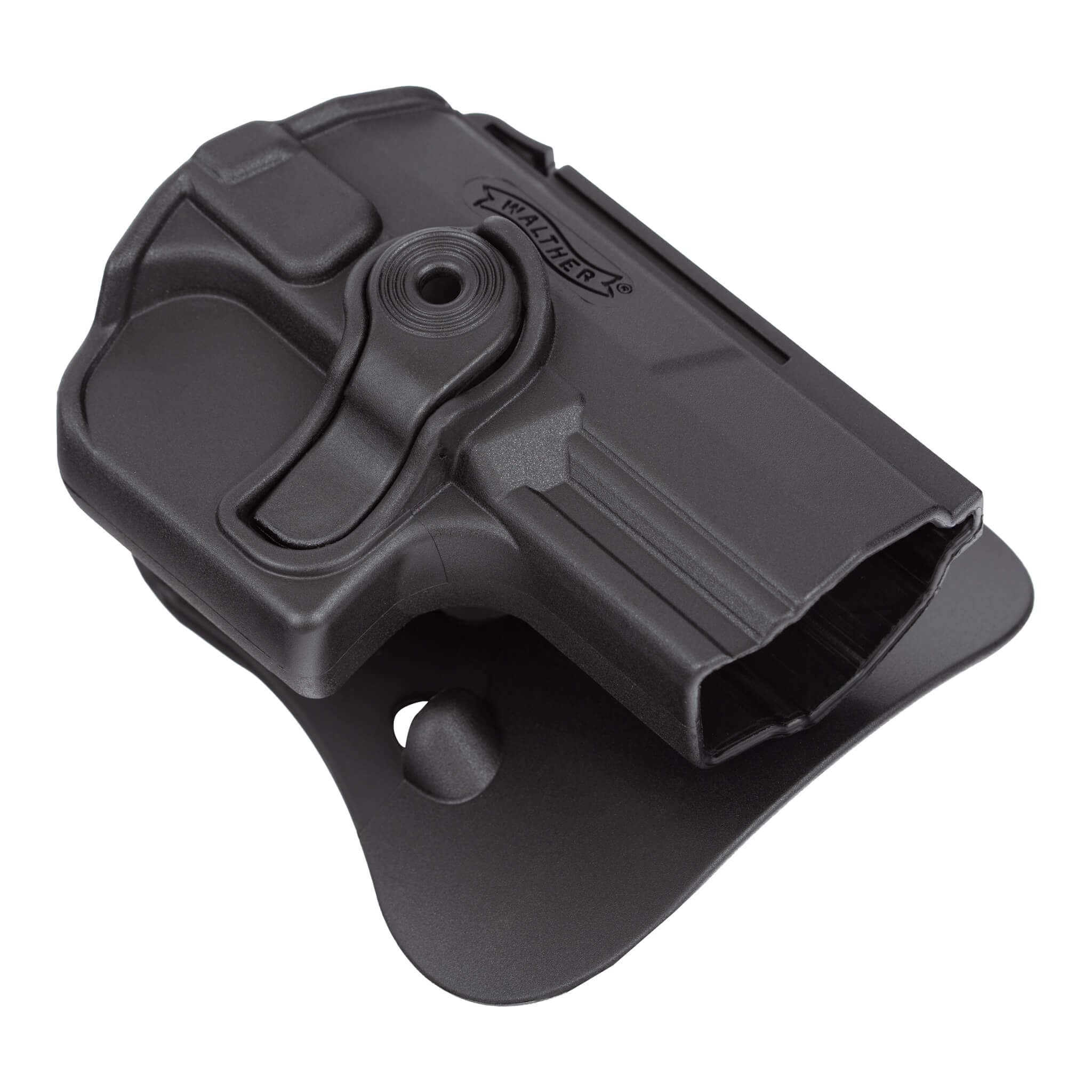 Level 2 Retention Holster for Walther P99 Gen 1 & 2