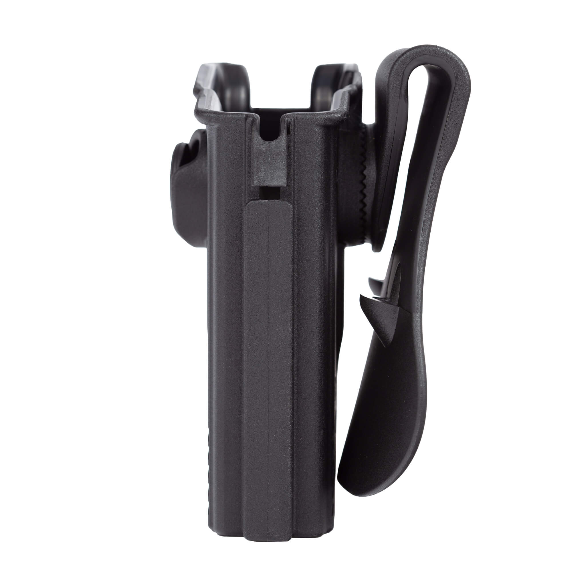Level 2 Retention Holster for Taurus PT 800 Series & PT840 Compact