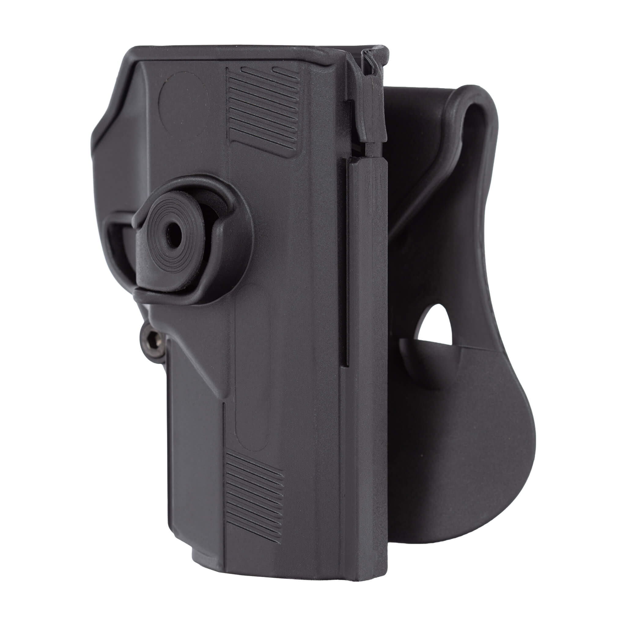Level 2 Retention Holster for Beretta PX4 Storm Variants