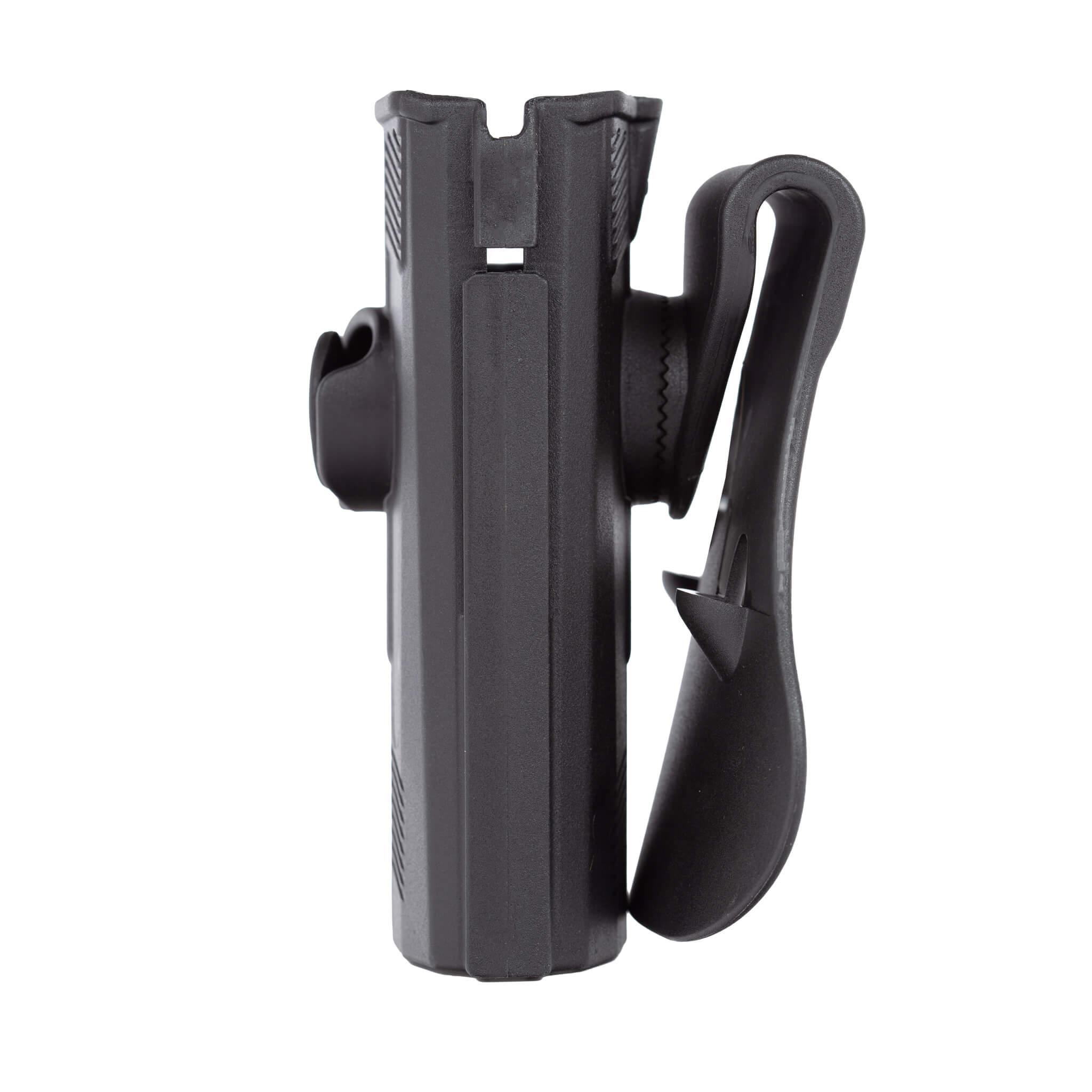Level 2 Retention Holster for Beretta PX4 Storm Variants