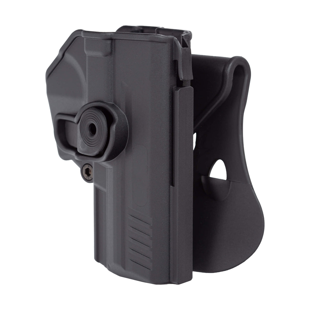 Level 2 Retention Holster for Heckler & Koch P30 / P2000 / VP9 (SFP9)