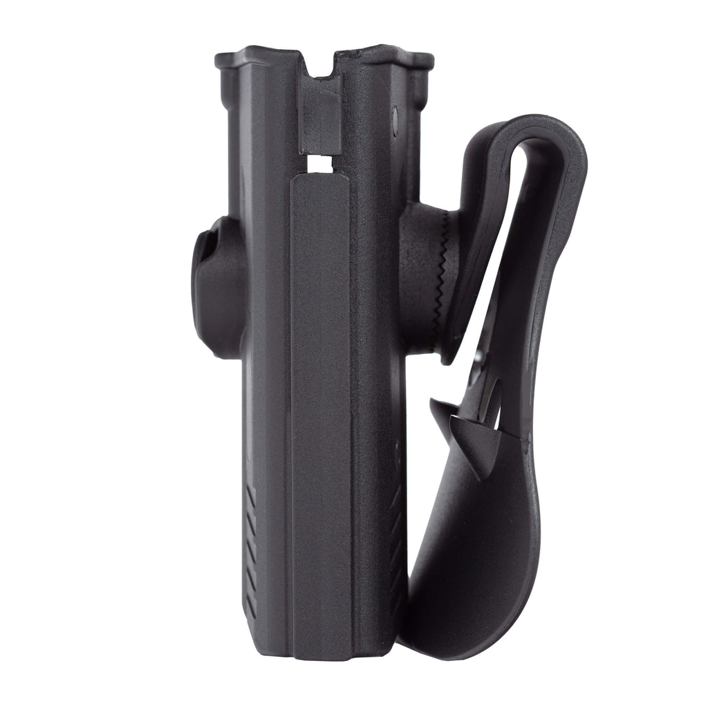 Level 2 Retention Holster for Heckler & Koch P30 / P2000 / VP9 (SFP9)