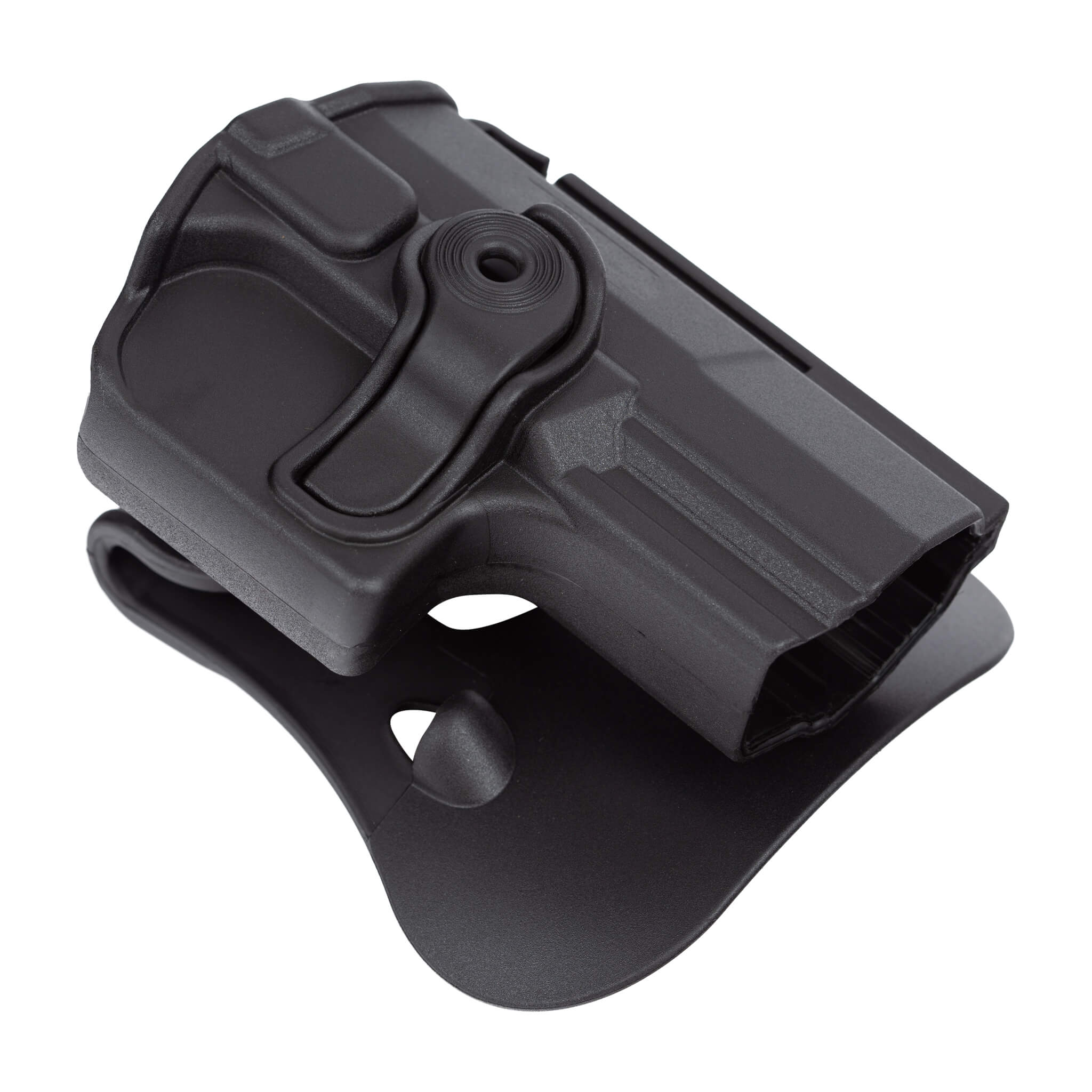 Level 2 Retention Holster for Walther PPQ Pistols