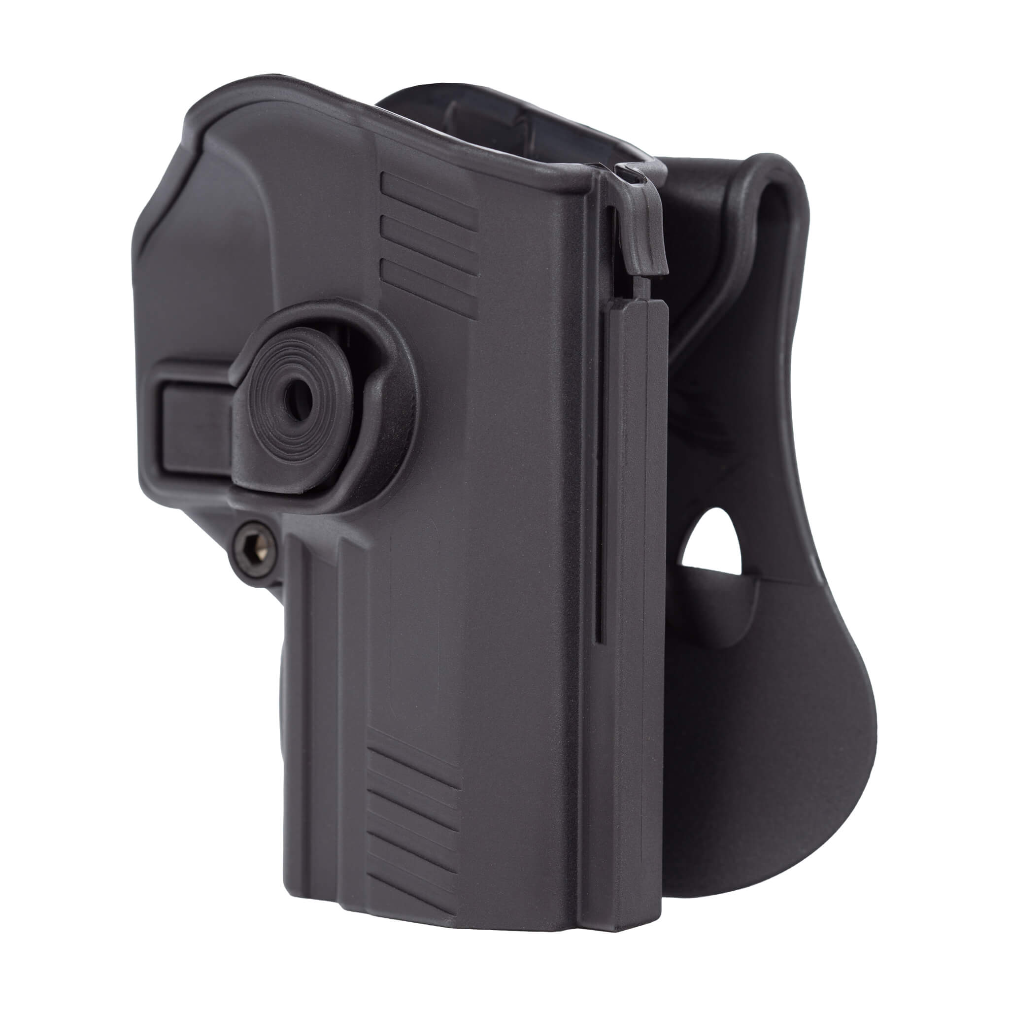 Level 2 Retention Holster for Walther PPX