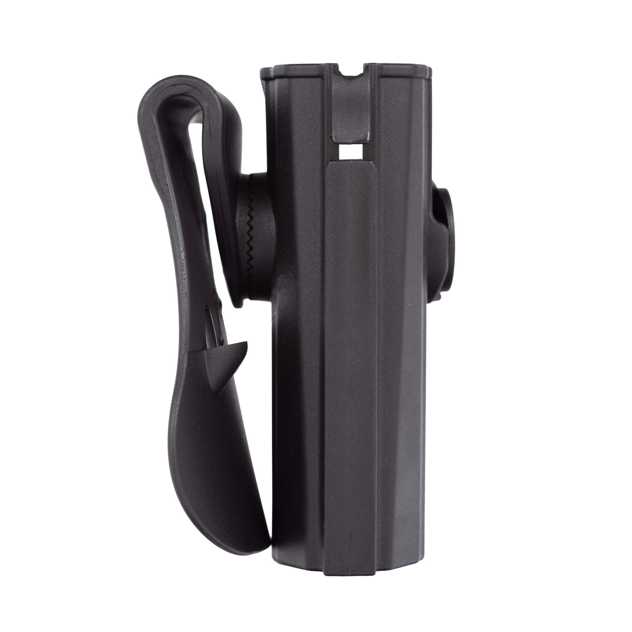 Level 2 Polymer Retention Holster for CZ P-07