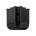 Double Magazine Pouch MP02 for Glock 20/21/30 Magazines
