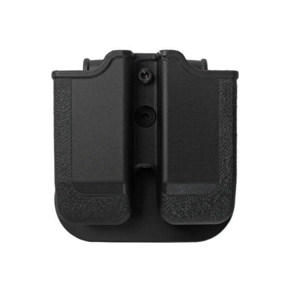 Double Magazine Pouch MP02 for Glock 20/21/30 Magazines