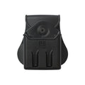 Single Magazine Holder for AR15/M16 & Galil 5.56mm Magazines