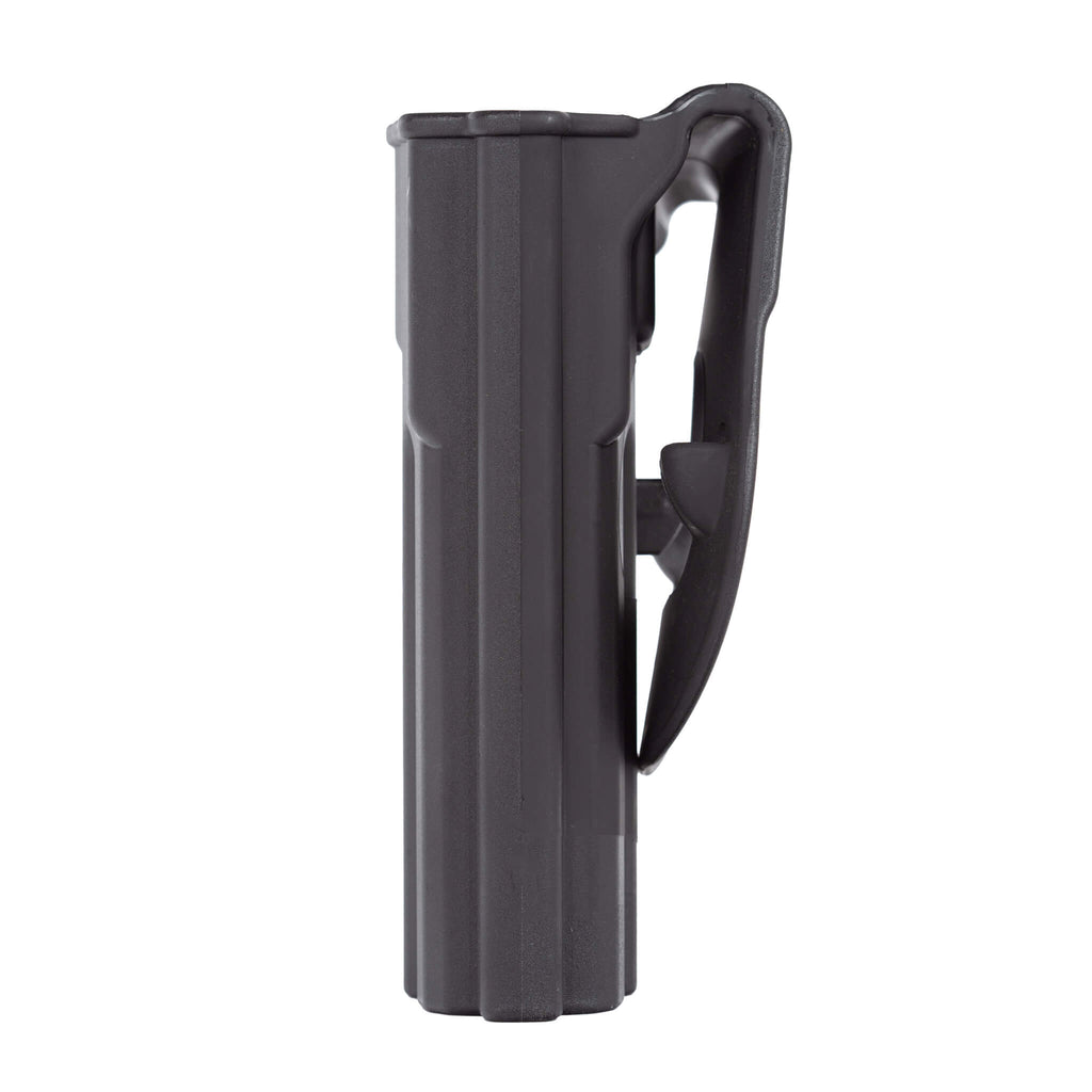 SG1 One Piece Polymer Holster for Sig Sauer P226, P220 & SP2022