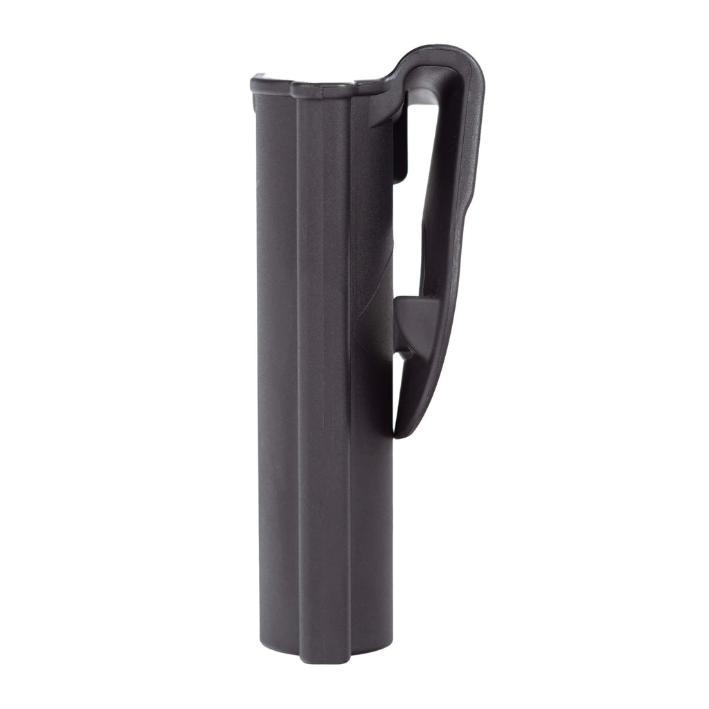 Level 1 Polymer Paddle Holster 1911 Commander .45 ACP