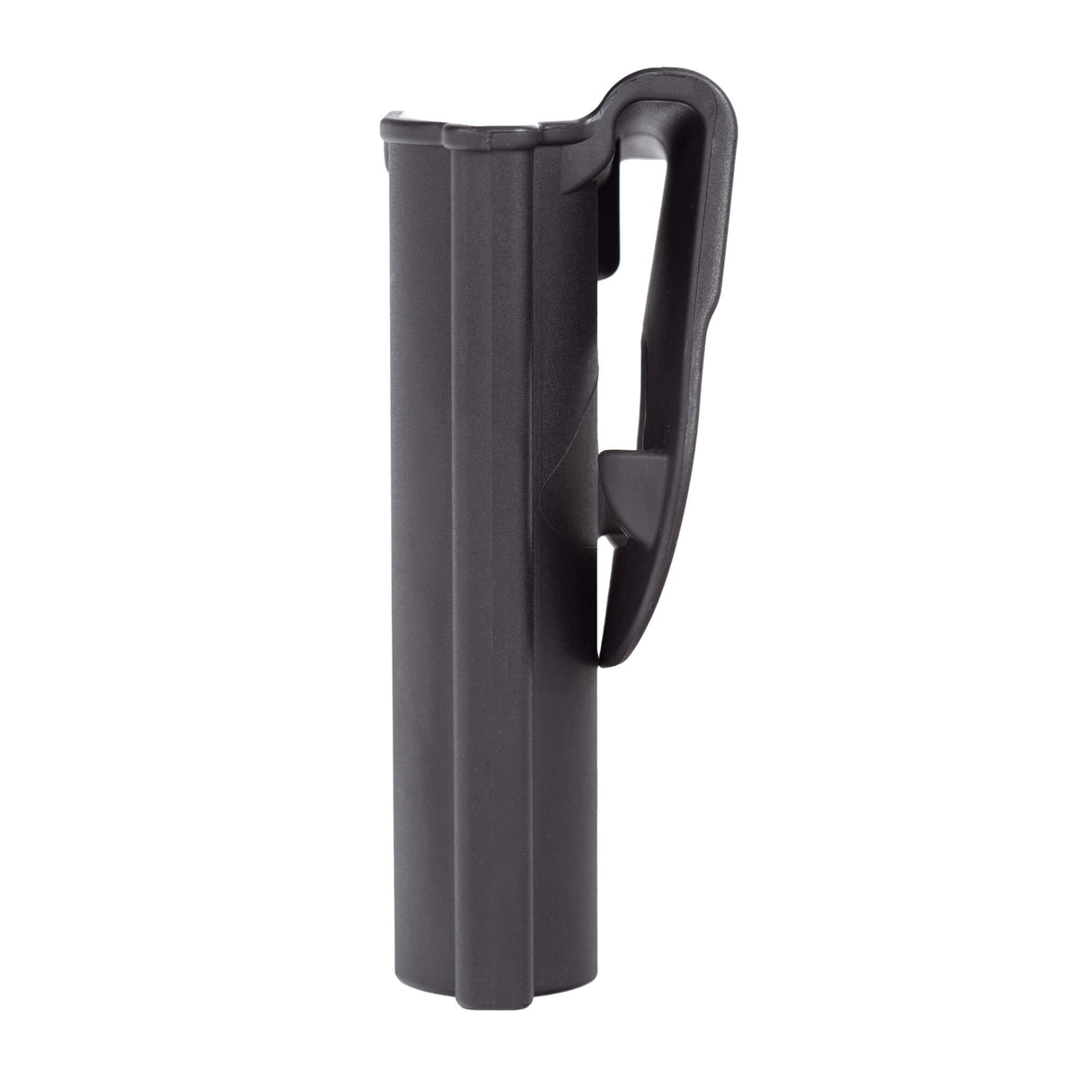 Level 1 Polymer Paddle Holster 1911 Commander .45 ACP