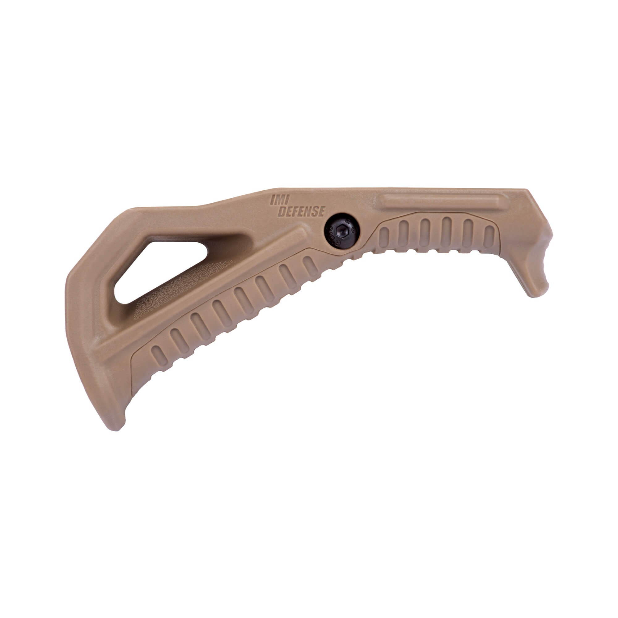 FSG1 Angled Foregrip for 1913 Picatinny Rails