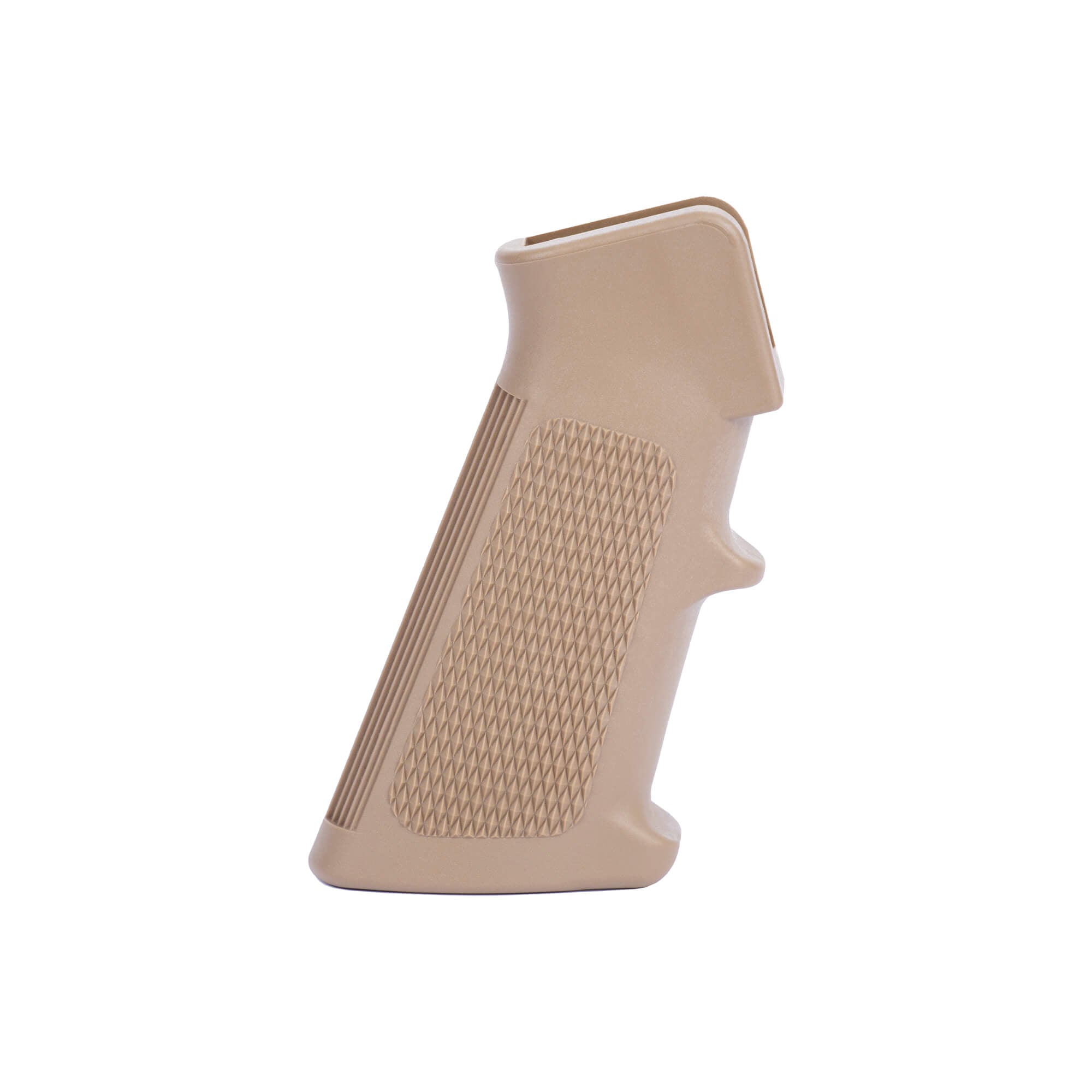 A2 Mil-Spec Pistol Grip