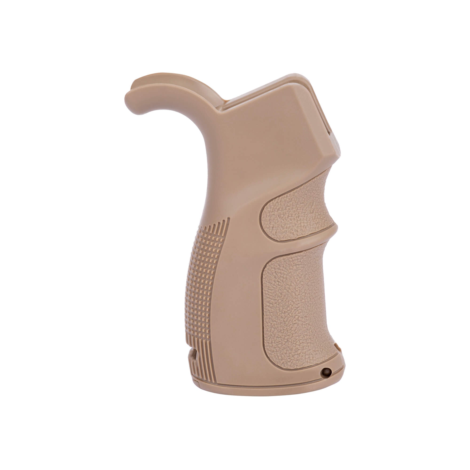 AR15/M16/M4 EG Ergonomic Pistol Grip