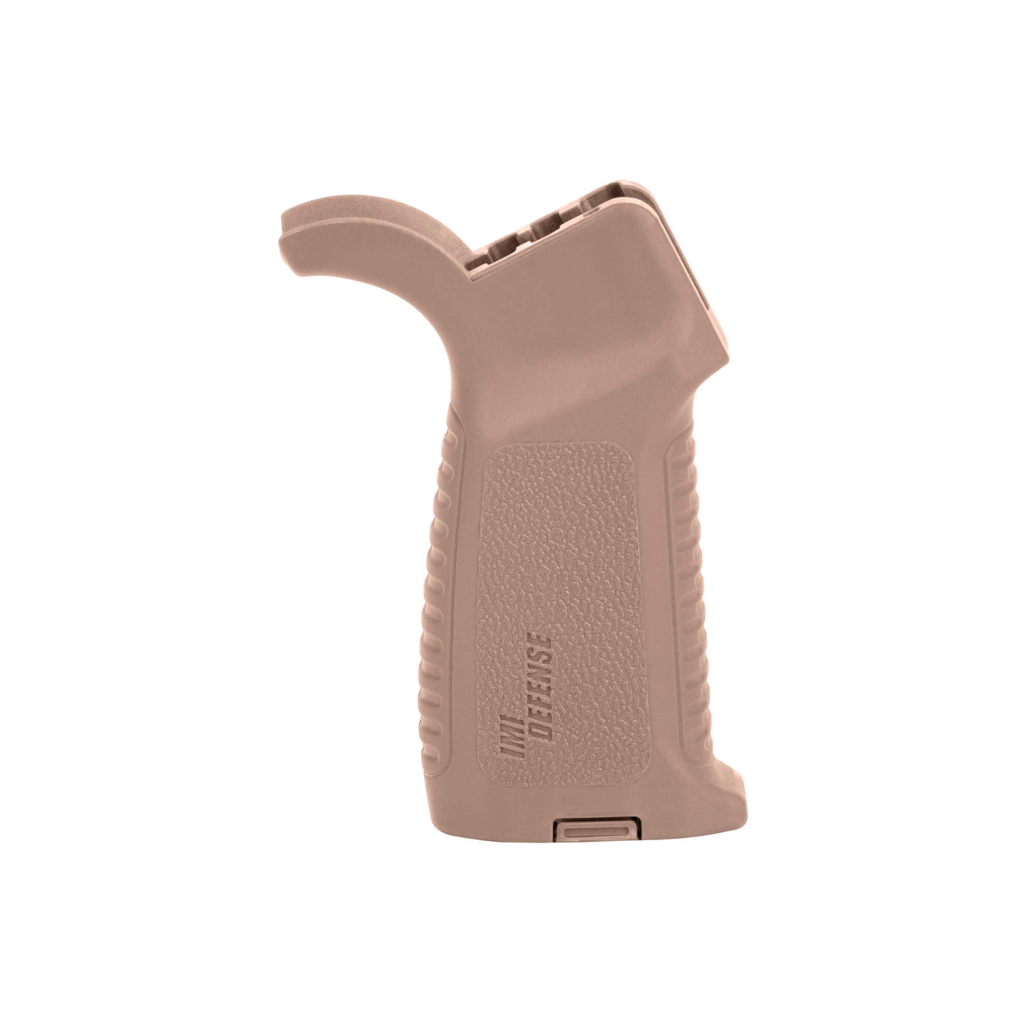 IMI Defense™ CG1 AR15/M16 Pistol Grip