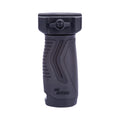 OVG Overmolded Vertical Grip
