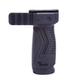 OVG-R Enhanced Tactical Rail Grip