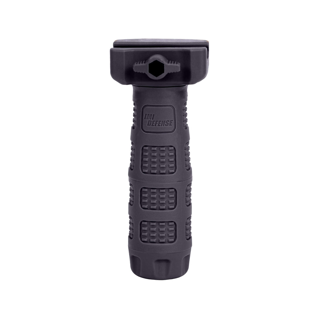 IVG Interchangeable Length Vertical Grip