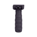 IVG Interchangeable Length Vertical Grip