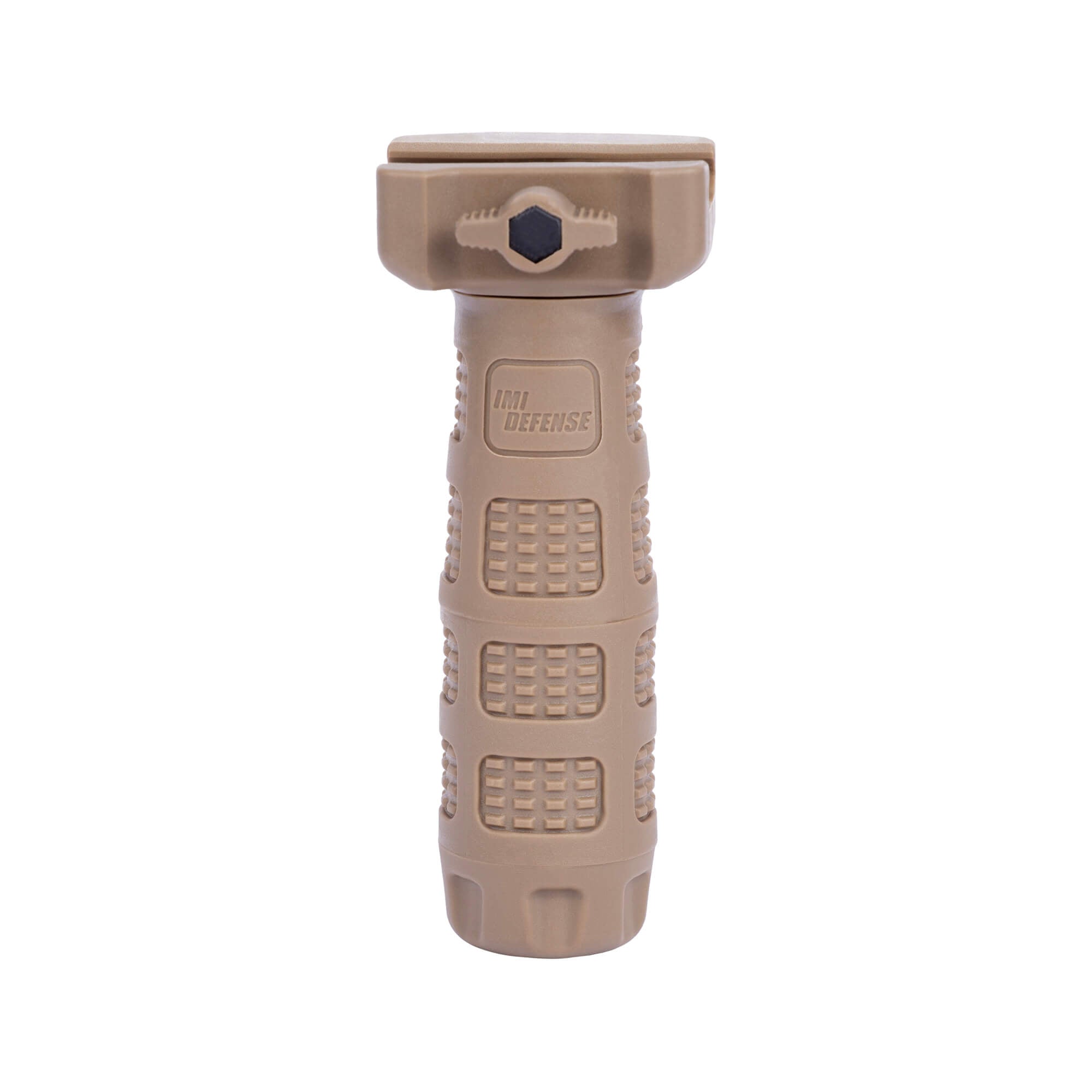 IVG Interchangeable Length Vertical Grip