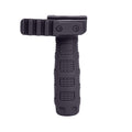 IVG-R Enhanced Tactical Rail Grip