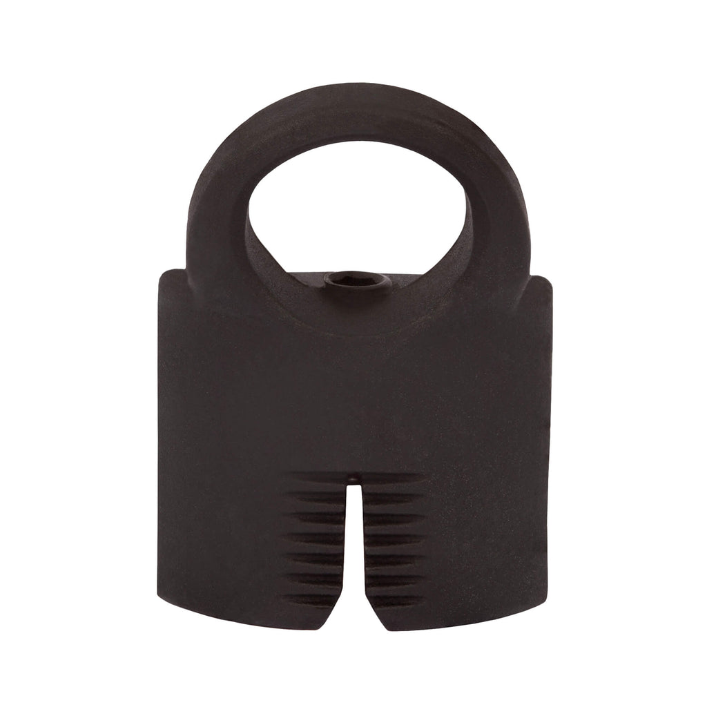 Lanyard Loop Plug for Glock 43X & Glock 48 – Reinforced Polymer Grip Plug