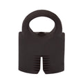 Lanyard Loop Plug for Glock 43X & Glock 48 – Reinforced Polymer Grip Plug