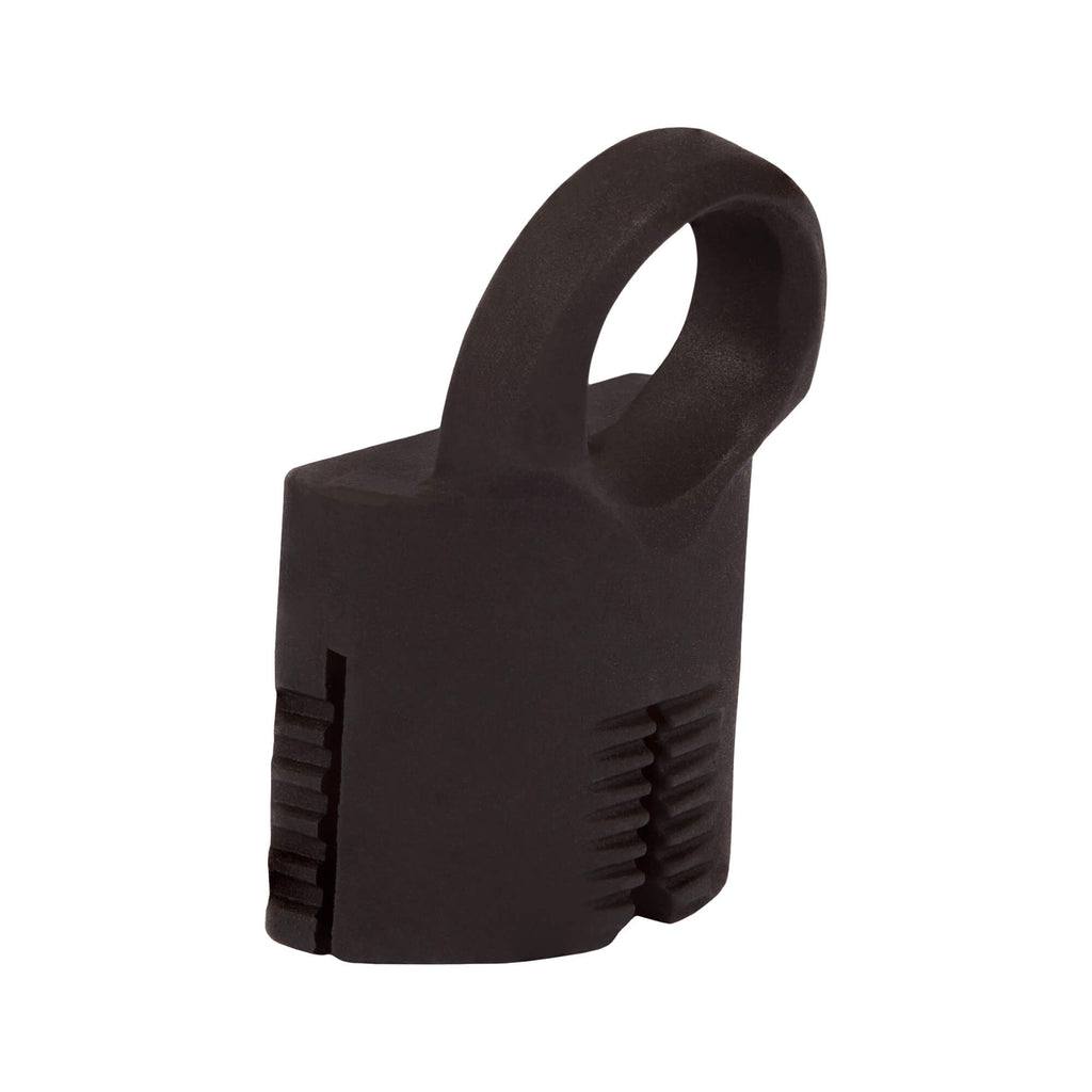 Lanyard Loop Plug for Glock 43X & Glock 48 – Reinforced Polymer Grip Plug