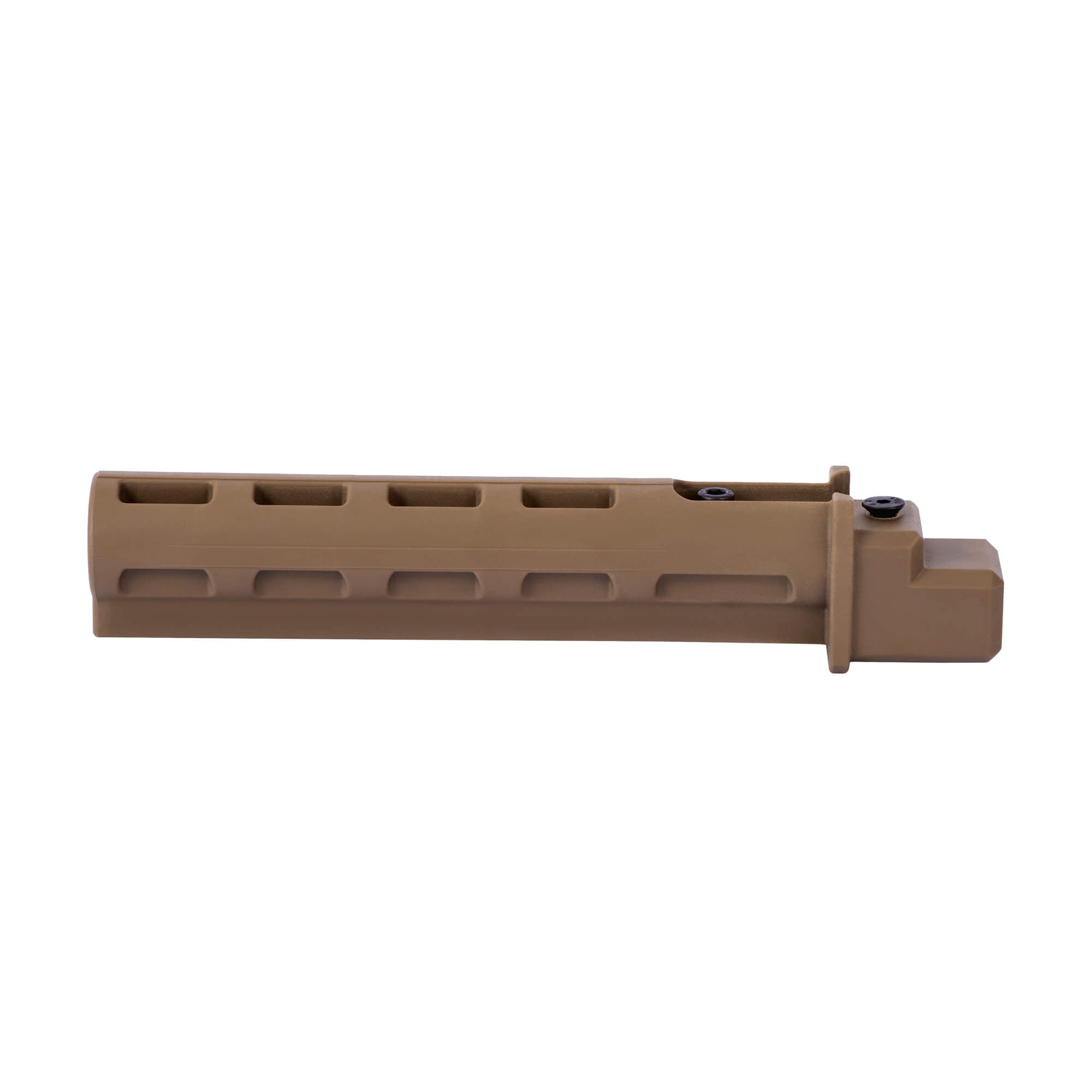MAK1 AK to M4 Stock Adapter for AK47 / AK74 / AKM