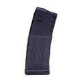 G6 AR/M4 5.56 30-Round Basic Magazine