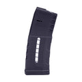 G6 AR/M4 5.56 30-Round Enhanced Magazine