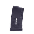 G2 7.62×51 Enhanced 20-Round Magazine