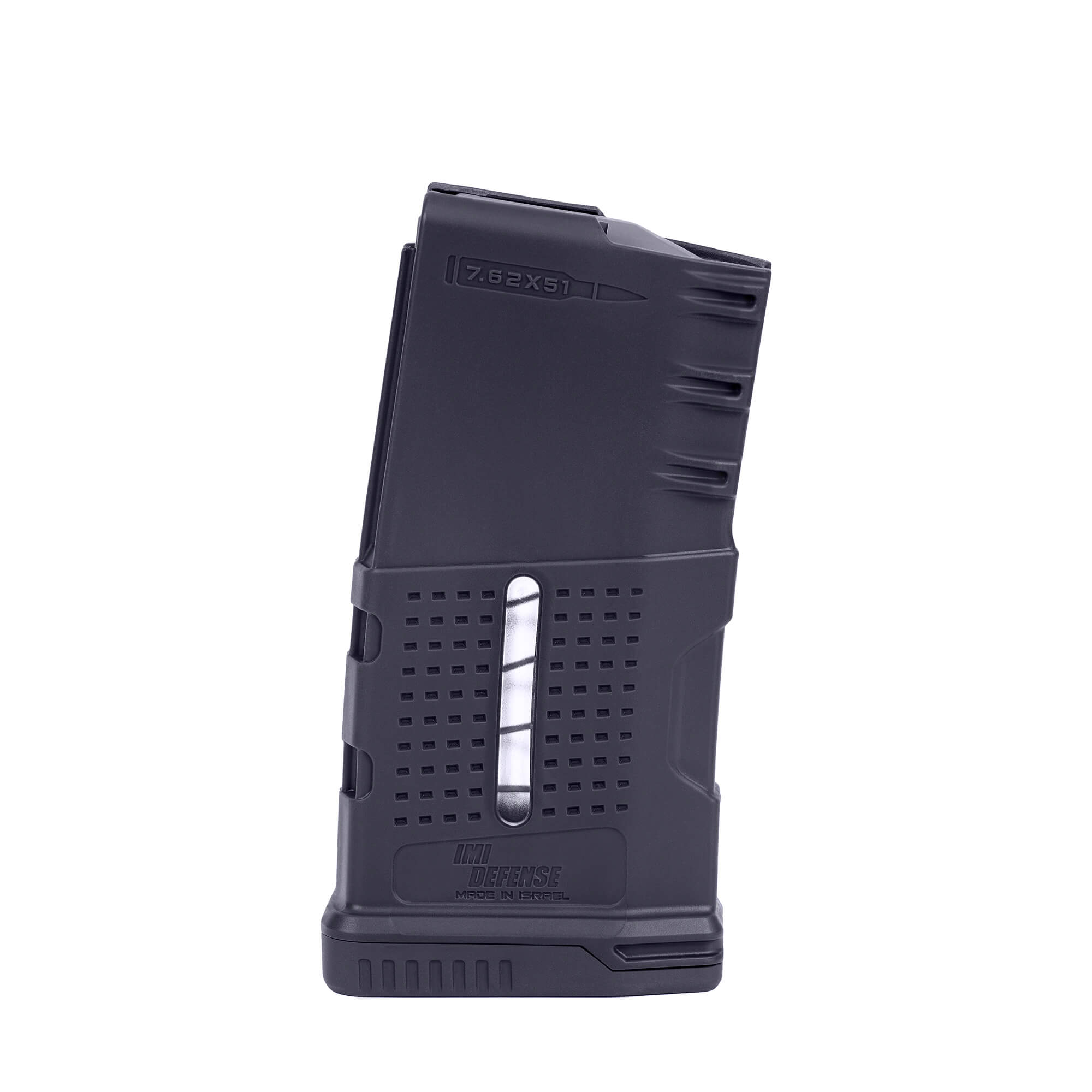 G2 7.62×51 Enhanced 20-Round Magazine