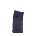 G2 .300 AAC Blackout & .300 HAM’R 20-Round Polymer Magazine