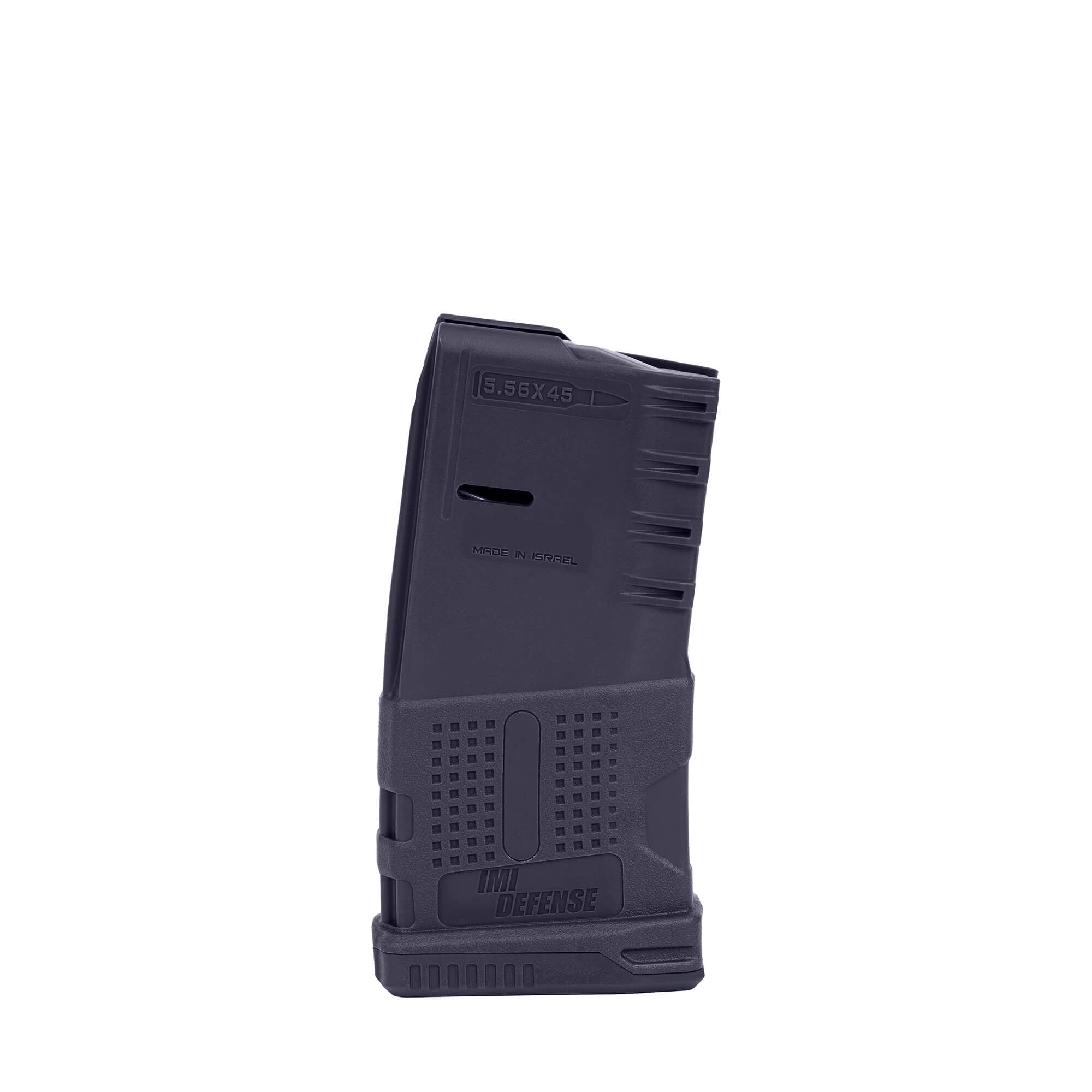 G2 .300 AAC Blackout & .300 HAM’R 20-Round Polymer Magazine