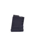 G2 7.62×51 10-Round Polymer Magazine