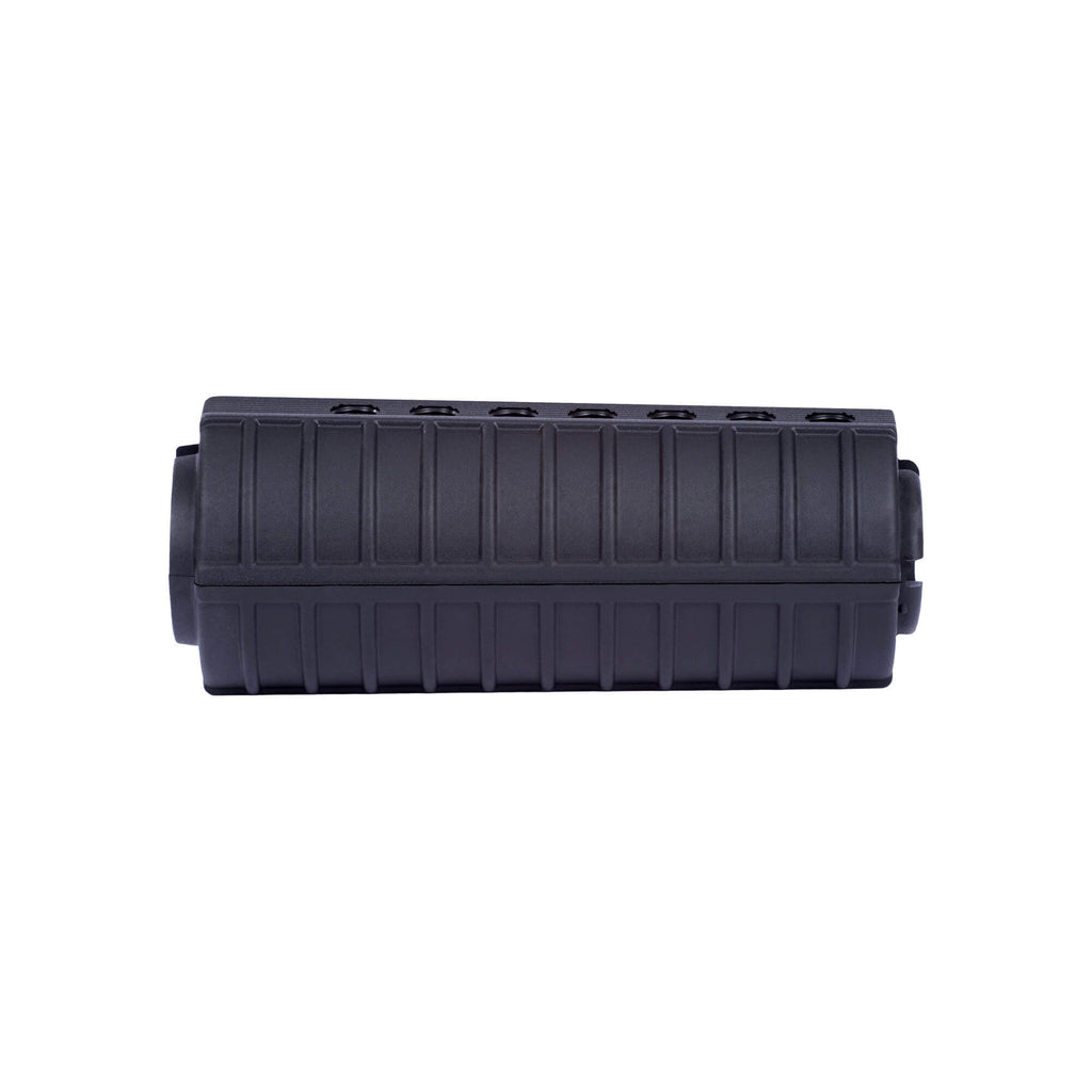 AR15/M16/M4 Double Heat Shield Hand Guard