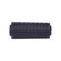 AR15/M16/M4 Double Heat Shield Hand Guard