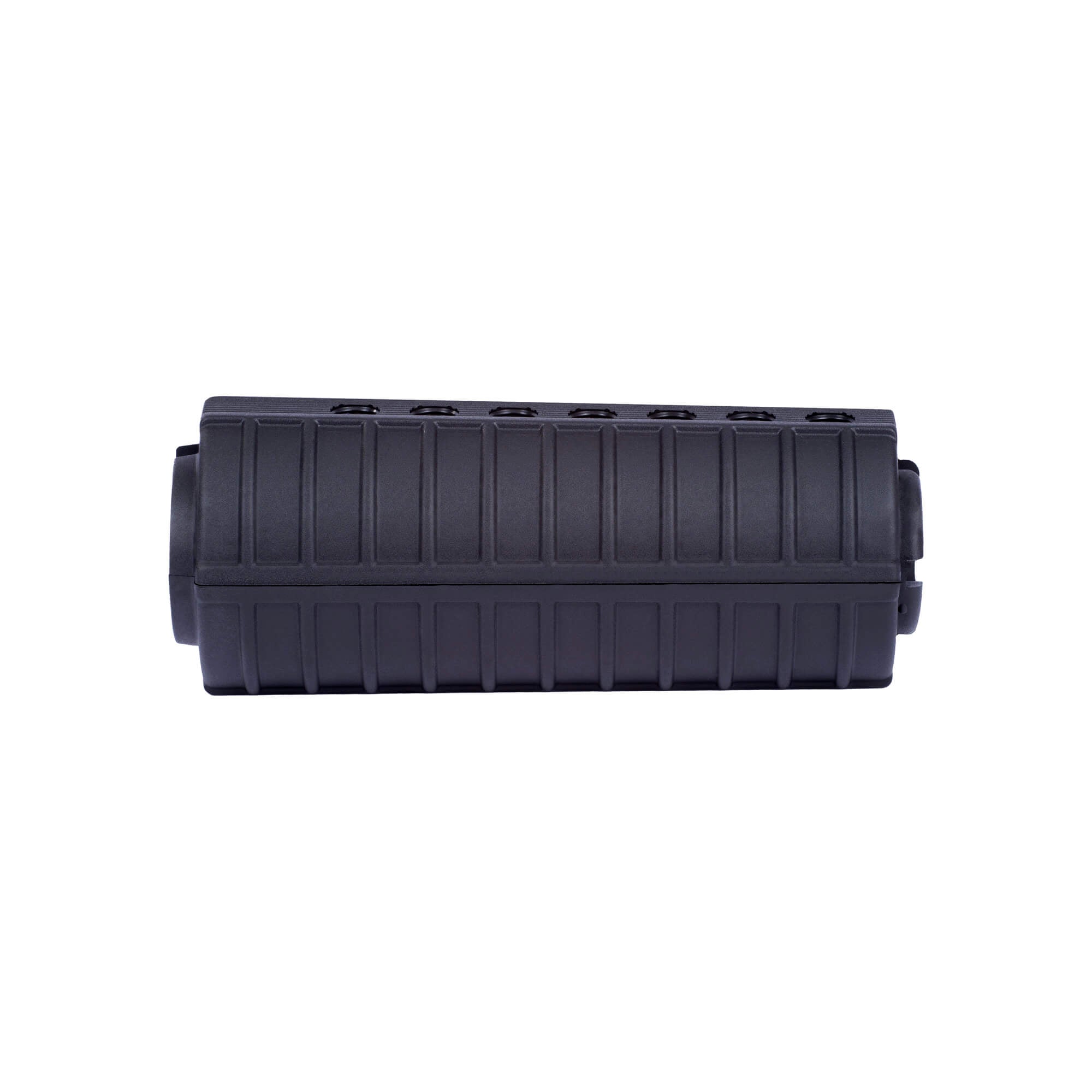 AR15/M16/M4 Double Heat Shield Hand Guard