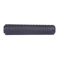 A2 Rifle length Hand Guard