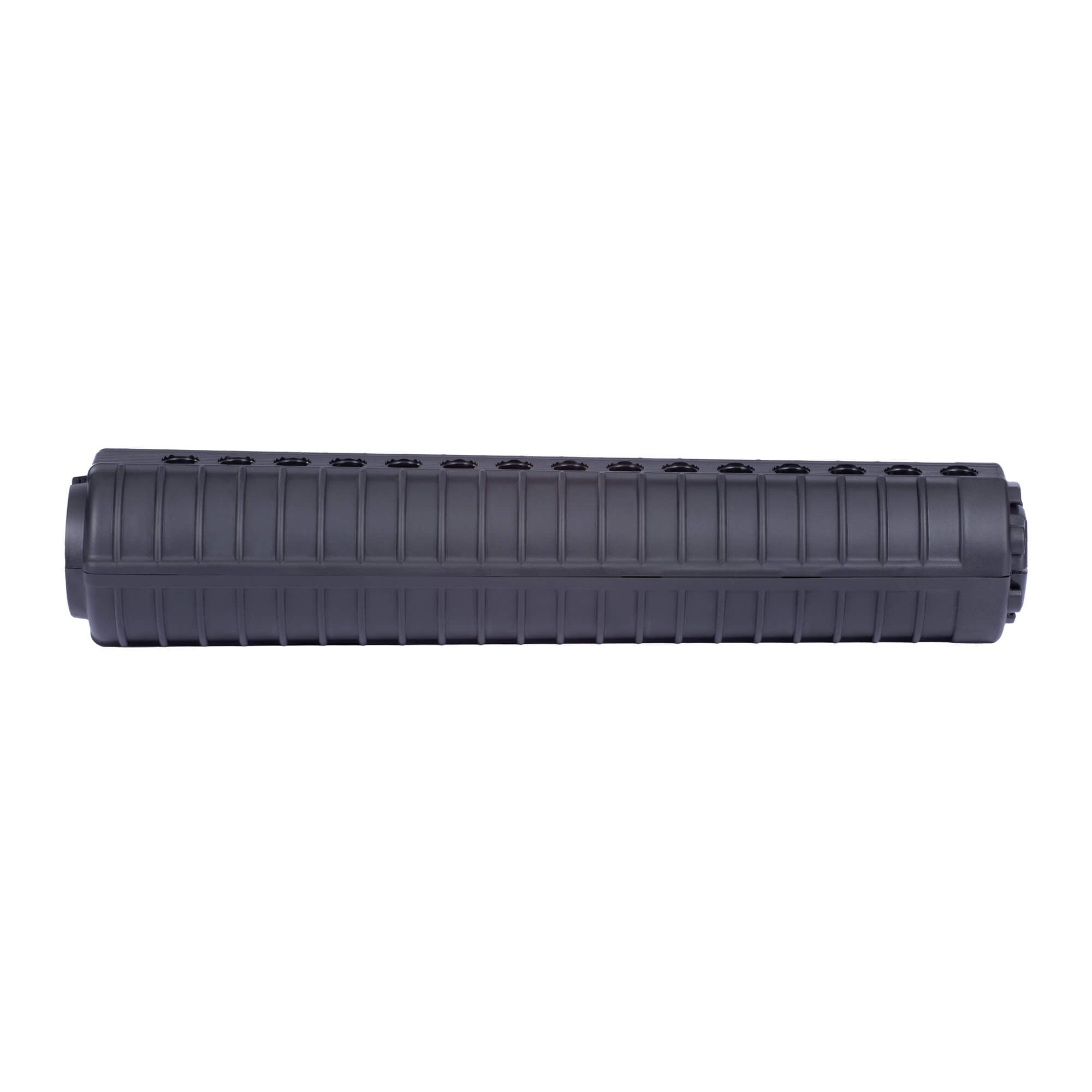 A2 Rifle length Hand Guard