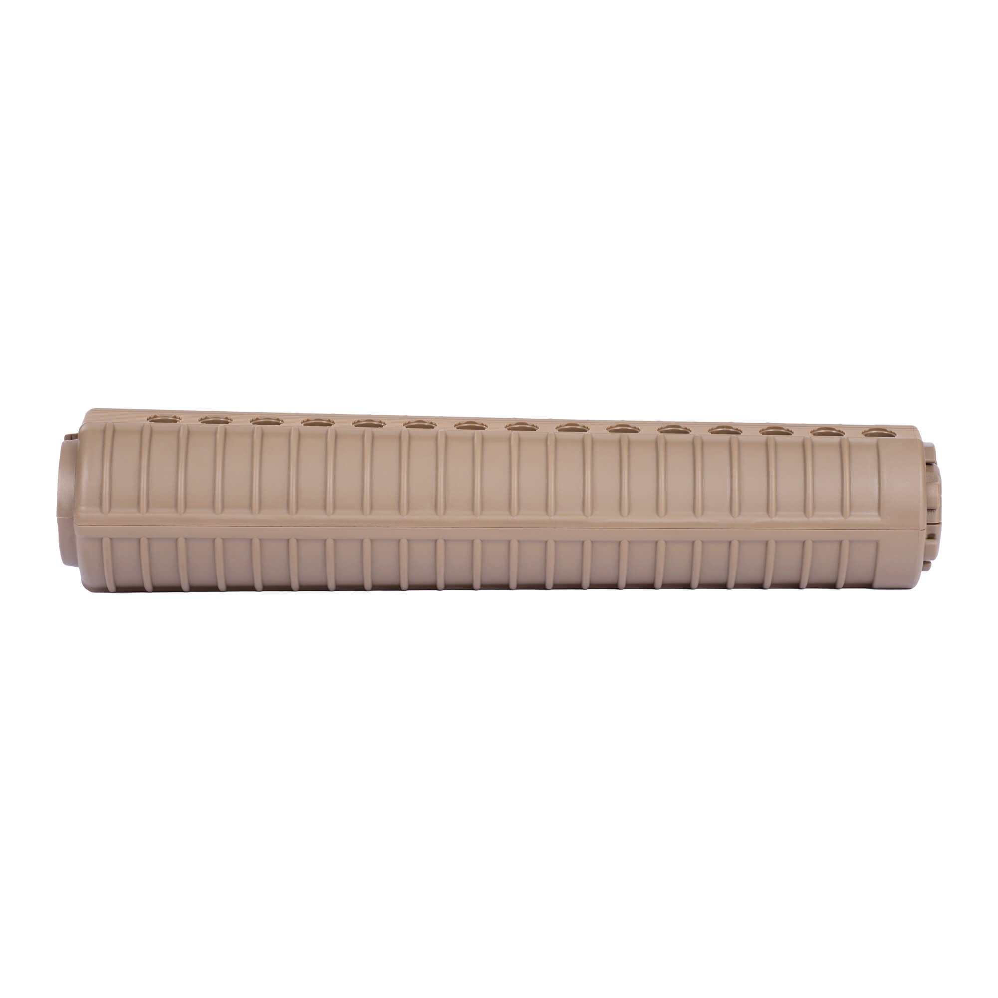 A2 Rifle length Hand Guard