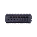 MRS AR15 Modular Quad Rail System