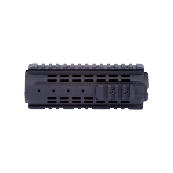 MRS AR15 Modular Quad Rail System