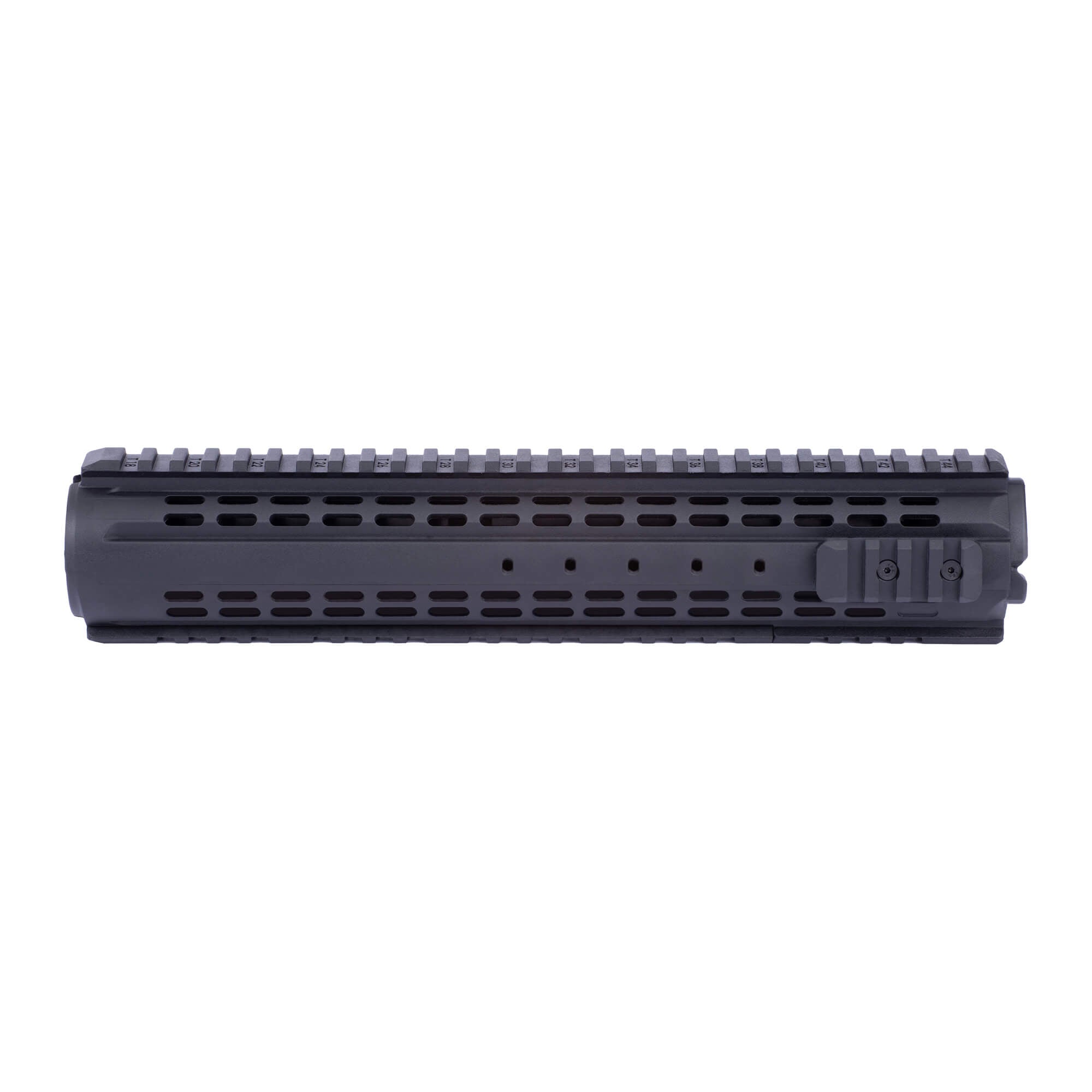 MRS AR15 Modular Quad Rail System